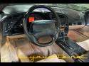 Corvette picture 93209_1.jpg