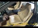 Corvette picture 93209_2.jpg