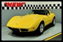 Corvette picture 93211_13.jpg