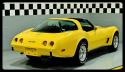 Corvette picture 93211_2.jpg