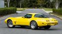 Corvette picture 93211_6.jpg