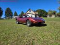 Corvette picture 93214.jpg