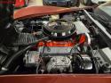 Corvette picture 93214_8.jpg