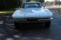 Corvette picture 93225_1.jpg