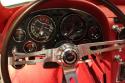Corvette picture 93225_14.jpg