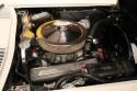 Corvette picture 93225_17.jpg