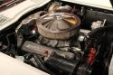 Corvette picture 93225_18.jpg