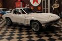 Corvette picture 93225_5.jpg