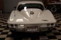 Corvette picture 93225_8.jpg
