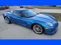 Corvette picture 93228.jpg