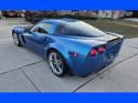 Corvette picture 93228_1.jpg