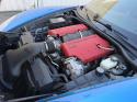 Corvette picture 93228_12.jpg