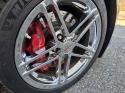 Corvette picture 93228_15.jpg