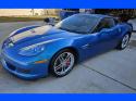 Corvette picture 93228_2.jpg