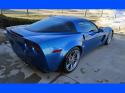 Corvette picture 93228_3.jpg
