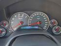 Corvette picture 93228_4.jpg