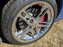 Corvette picture 93228_6.jpg