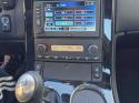 Corvette picture 93228_7.jpg