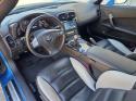 Corvette picture 93228_8.jpg