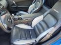 Corvette picture 93228_9.jpg