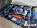 Corvette picture 93230_11.jpg
