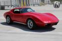 Corvette picture 93234_2.jpg