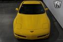 Corvette picture 93235_3.jpg