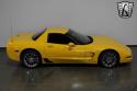 Corvette picture 93235_4.jpg