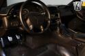 Corvette picture 93235_6.jpg