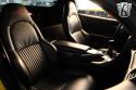 Corvette picture 93235_8.jpg