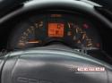 Corvette picture 93246_11.jpg