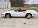 Corvette picture 93246_2.jpg