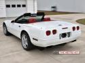 Corvette picture 93246_3.jpg