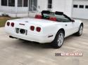 Corvette picture 93246_4.jpg