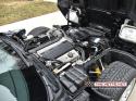 Corvette picture 93246_6.jpg