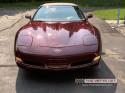 Corvette picture 93247_1.jpg