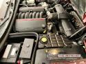 Corvette picture 93247_4.jpg