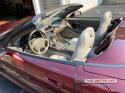 Corvette picture 93247_5.jpg