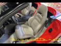 Corvette picture 93251_2.jpg