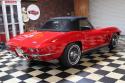 Corvette picture 93253_11.jpg