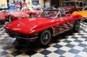 Corvette picture 93253_2.jpg