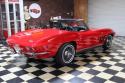Corvette picture 93253_5.jpg