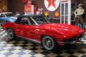 Corvette picture 93253_7.jpg