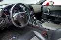 Corvette picture 93256_7.jpg