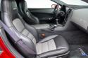 Corvette picture 93256_8.jpg