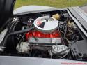 Corvette picture 93257_4.jpg