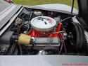 Corvette picture 93257_5.jpg