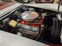 Corvette picture 93257_8.jpg