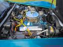 Corvette picture 93258_5.jpg