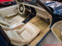 Corvette picture 93258_7.jpg